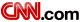 CNN Online
