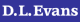 D L Evans Bank Online