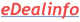 eDealinfo.com - Hottest Deals & Online Coupon Codes