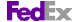 Fedex