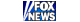 Fox News Online - Fair and Balanced Reporting