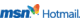 Hotmail - A smarter way to email - FREE!