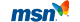 MSN.com