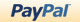PayPal: The Global Leader in Online Payments