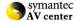 Symantec Anti-Virus Security Response Center
