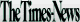 The Times-News - Online Edition