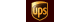 United Parcel Service