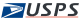 United States Postal Service