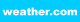 The Weather Channel