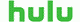 Hulu