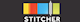 Stitcher