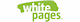 White Pages