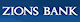 Zions Bank