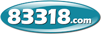 83318.com